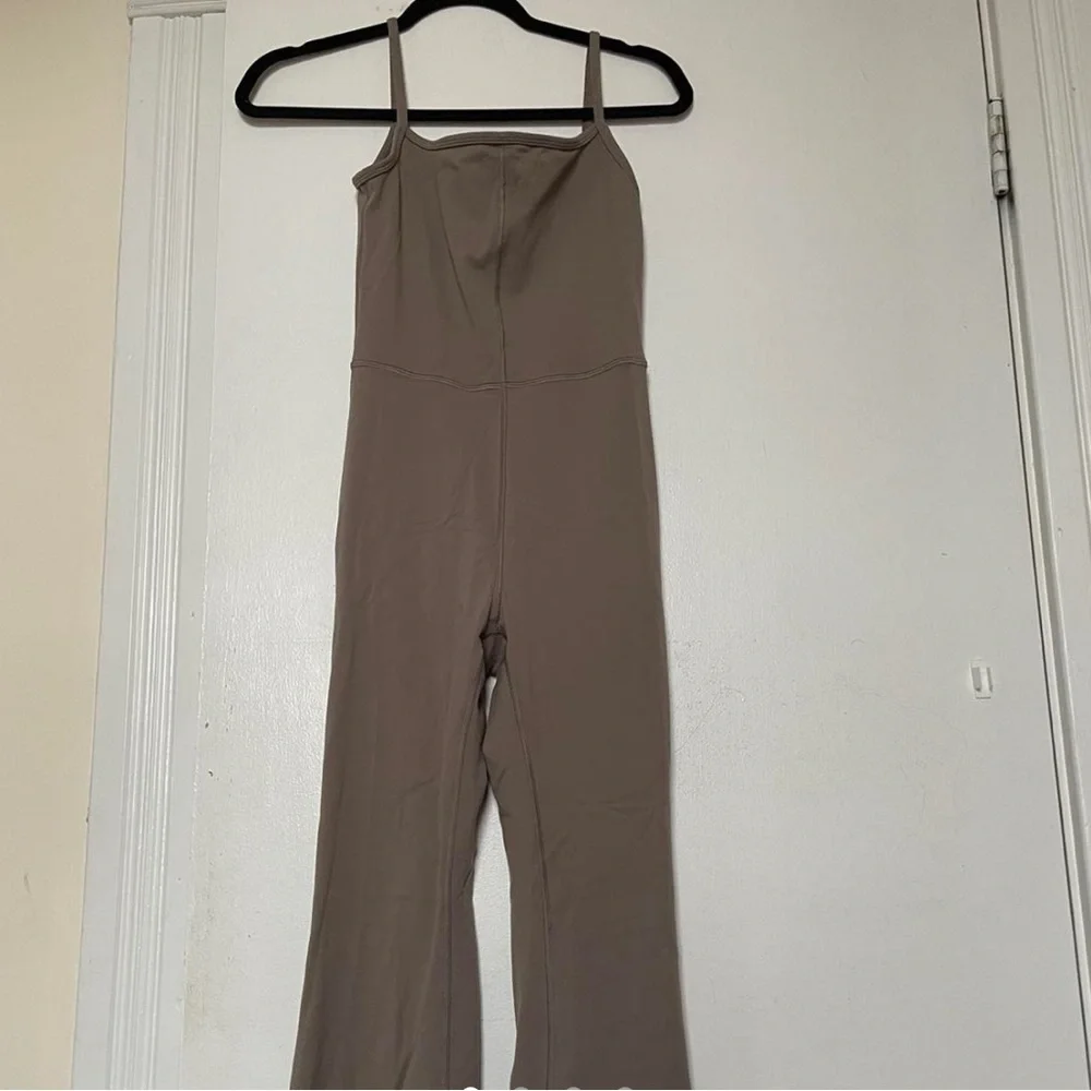 divinity jumpsuit - Picture 2 of 3